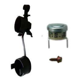 Saunier duval 57307 Thermostat SRC THEMAAS/23E