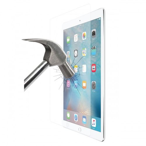 Verre Trempe Protection Ecran Pour Ipad Tempered Glass, Smartphone: Ipad Pro 9.7 / Ipad Air 2