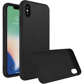 Coque Rhinoshield Iphone Xs neuf et occasion - Achat pas cher | Rakuten