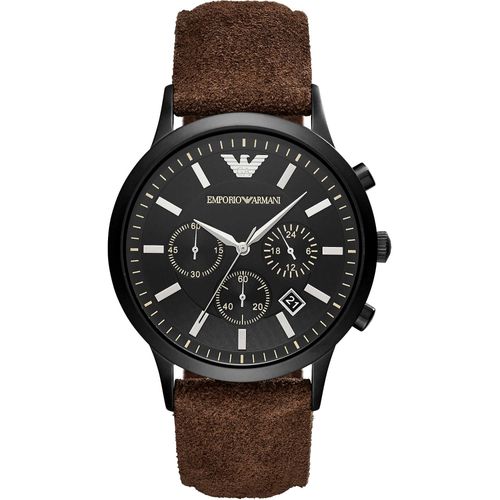 Montre Homme Emporio Armani Ar11078