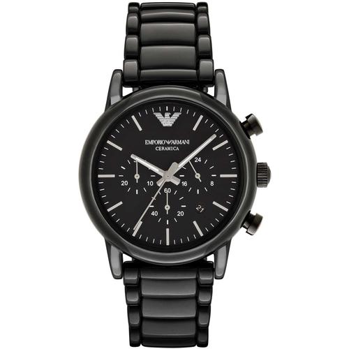 Montre Homme Emporio Armani Ar1507