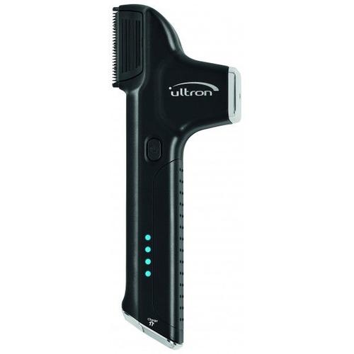 Tondeuse Rasoir Scissor Clipper Ultron