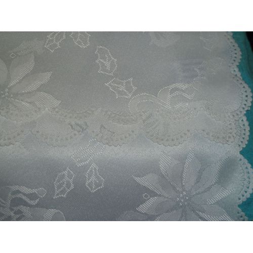 Nappe De Fête