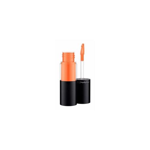 Mac Versicolour Stain Lip Gloss Always And Forever 8.5ml 