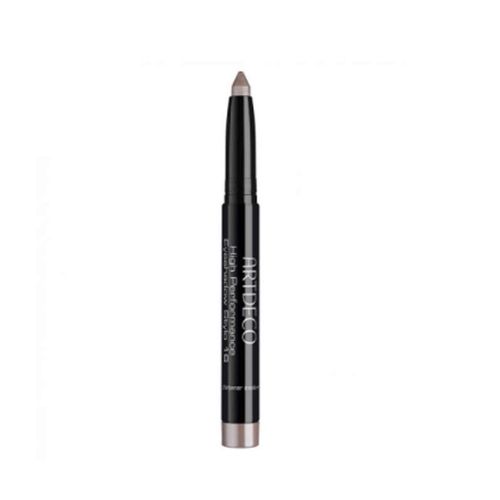Artdeco High Performance Eyeshadow Stylo 16 Benefit Pearl Brown 
