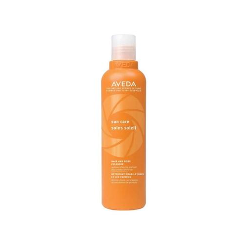 Aveda Soins Soleil Nettoyant Pour Le Corps Et Cheveux 250 Ml 