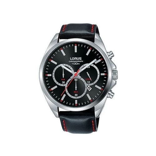 Montres Rt369gx9