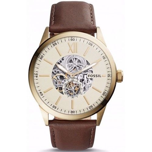 Montres Bq2382