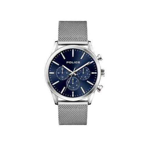 Montres P15599js03mm