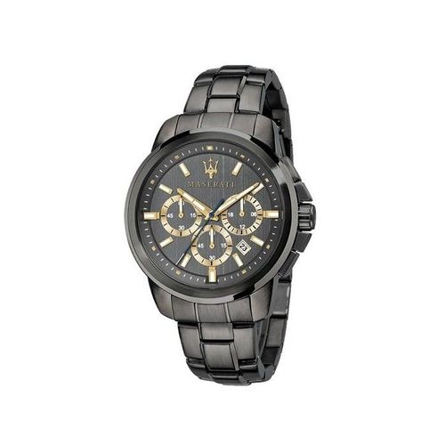 Montres R8873621007