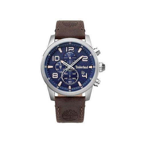 Montres Tbl15479js03