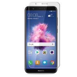 prix huawei p smart 2018