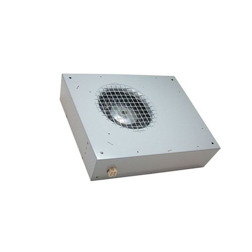 KIT VENTILATEUR 220-240V 450 M3HR POUR HOTTE LIEBHERR - 30505016F44