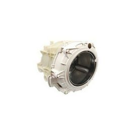CUVE 62 LITRES 1400 T B340 DIR POUR LAVE LINGE ARISTON - C00372873