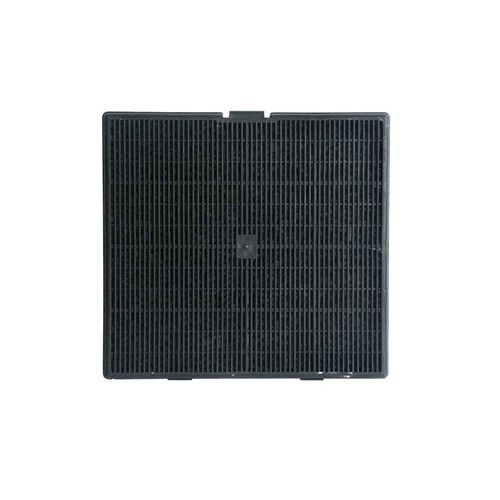FILTRE CHARBON 225X241X30 MM POUR HOTTE AIRLUX - CR320