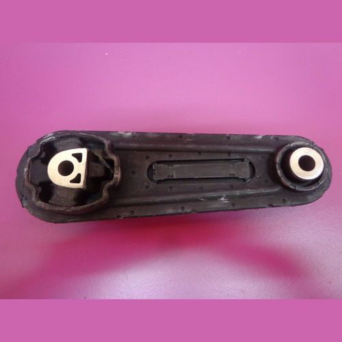 Support Moteur Arrière - Renault Clio 3 Iii