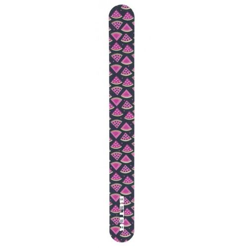 Beter Lima Fibra De Vidrio Grano 180/220 