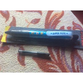 Stylo A Bille Géant * Super Pote *