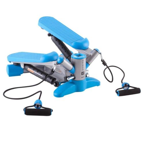 Mini Stepper Twister