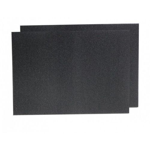 Fc09 Filtre Charbon Pour Hotte De-Dietrich