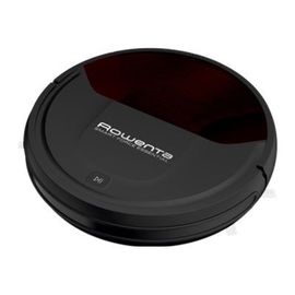Rowenta Smart Force Essential RR6943WH - Aspirateur - robot - sans sac - noir