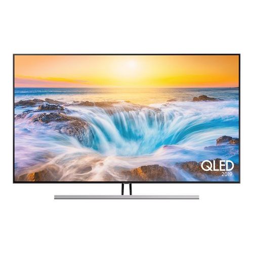 Smart TV LED Samsung QE55Q85RAT 55" 4K UHD (2160p)