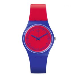 Montre Femme Swatch Gs148