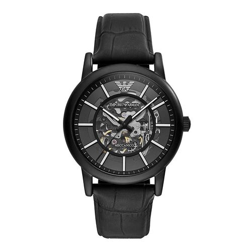 Montre Homme Emporio Armani Ar60008