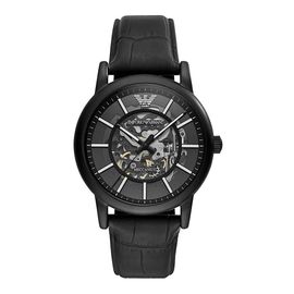 Montre Homme Emporio Armani Ar60008
