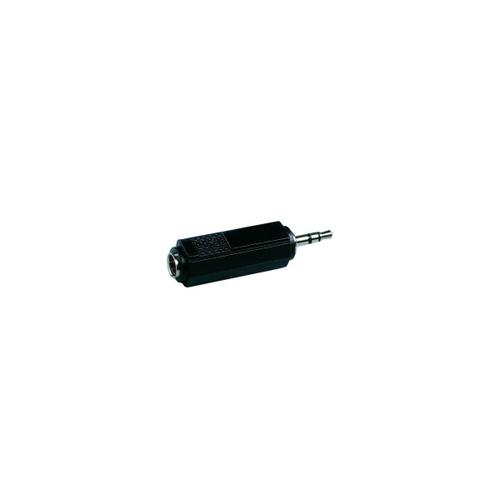 Adaptateur audio HEXAKIT HA 1757