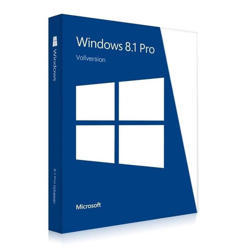 windows 8.1 download 64 bits windows 8.1 download 64 bits