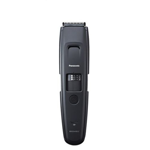 Panasonic Er-Gb86-K503 - Tondeuse - Sans Fil