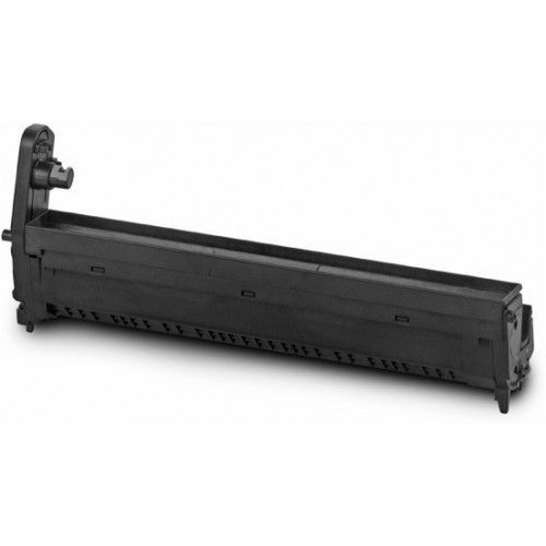 Drum Black C612