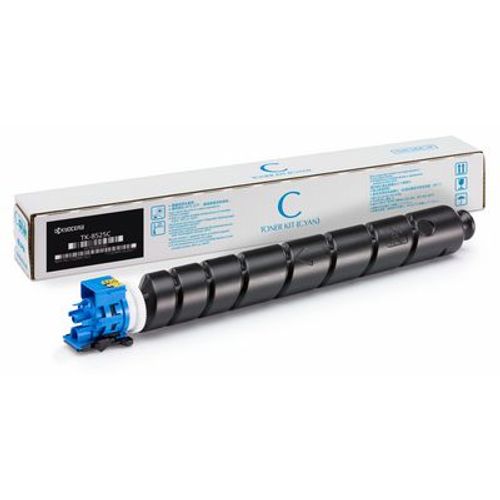 Kyocera Kyocera TK 8525C