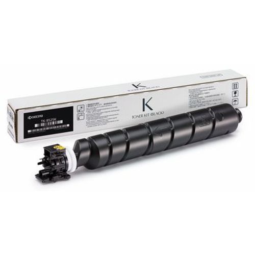 Kyocera Kyocera TK 8525K