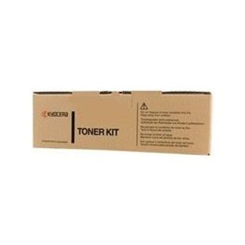 Kyocera Kyocera TK 8525M