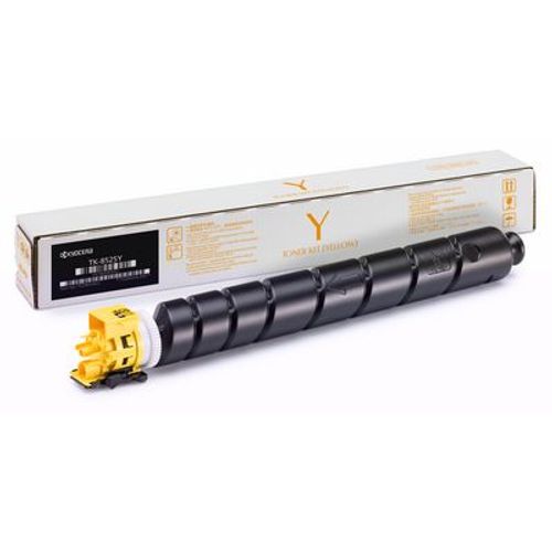 Kyocera Kyocera TK 8525Y