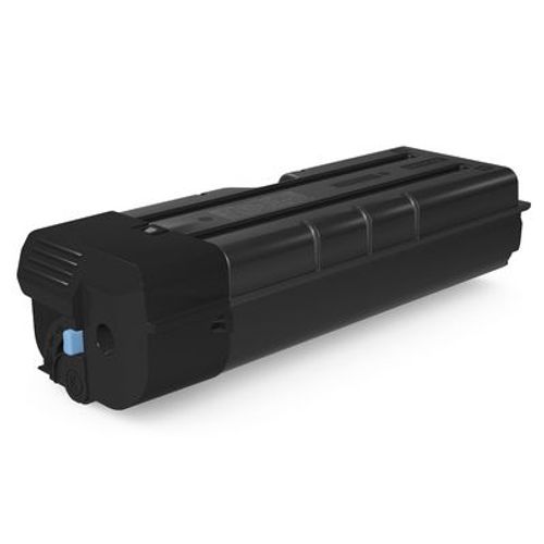 Kyocera Kyocera TK 8725K