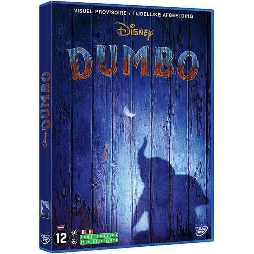 Dumbo