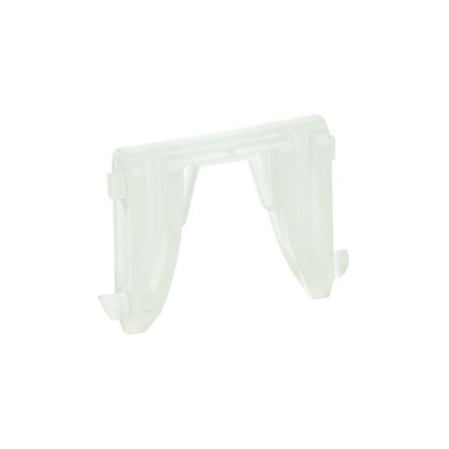 Levier plastique de couvercle Cafetière Expresso (422224761310 PHILIPS)