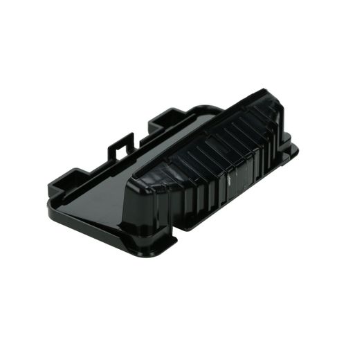 Poignée de porte d'origine Lave-vaisselle (00602024 BOSCH SIEMENS)