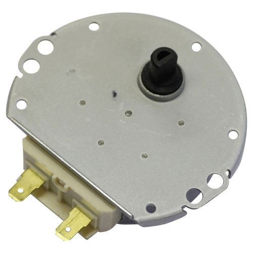 Moteur plateau - Four micro-ondes (6549W1S011S LG)