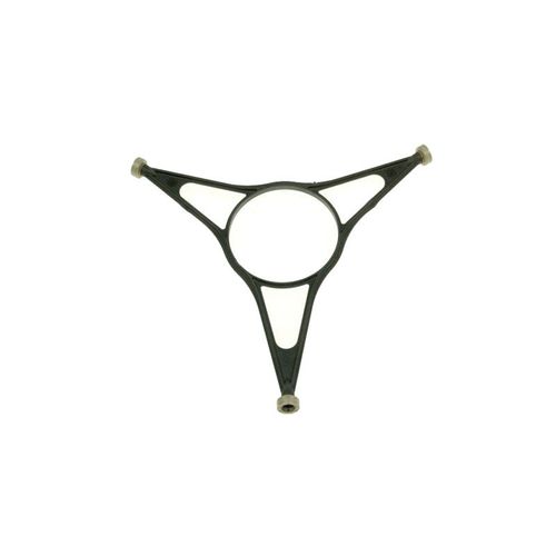 SUPPORT PLATEAU TOURNANT CERCHIO PH POUR MICRO ONDES WHIRLPOOL - 481010538481