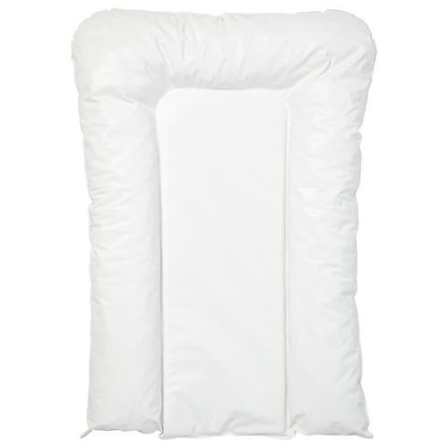 Babycalin Matelas A Langer Flocons - Ecru - 50 X 70cm