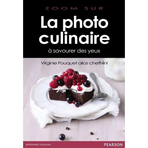 La Photo Culinaire