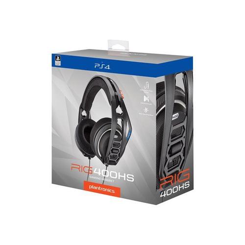 PS4 : -81% sur le casque micro gamer Beexcellent chez  - Le