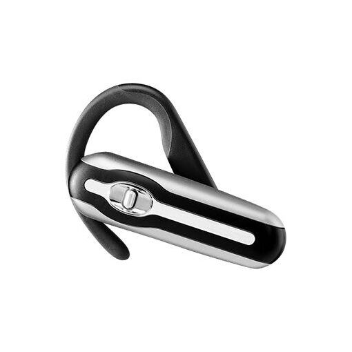 Plantronics Explorer 320 - Micro-casque - montage sur loreil