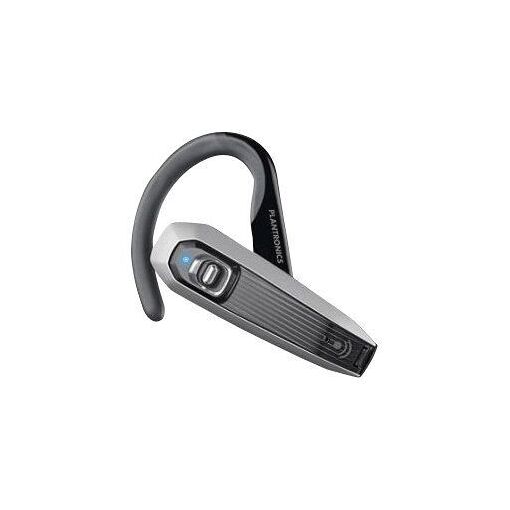 Poly - Plantronics Explorer 350 - Micro-casque - montage sur