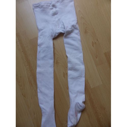 Collants