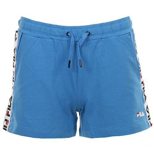 Fila Wn's Maria Shorts